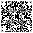 QR code with Exceptional Persons Inc contacts