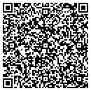 QR code with On Time Mailing Inc contacts