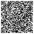 QR code with Padres Merceddarios De Pr contacts