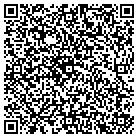 QR code with American Legion Post 5 contacts