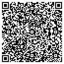 QR code with 5b Cross Fit contacts