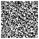 QR code with Redemptorist Fathers Of San Juan The Inc contacts