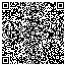QR code with Carpenter Place Inc contacts