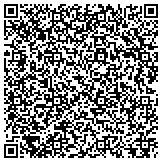 QR code with San Juan Educational School, Corp contacts