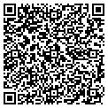 QR code with Curves contacts
