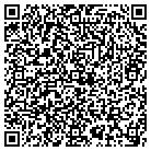 QR code with Community Resources Council contacts