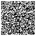 QR code with Curves contacts