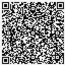 QR code with Drum Rock Elementary Ii contacts