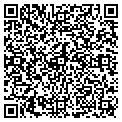 QR code with Curves contacts