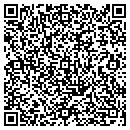 QR code with Berger David MD contacts