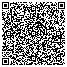 QR code with Ecumenical Christian Action contacts
