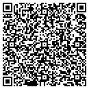 QR code with Esu Newman contacts
