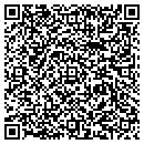QR code with A A A of Missouri contacts