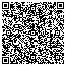 QR code with Grove Elementary School contacts
