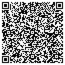 QR code with Family Care Home contacts