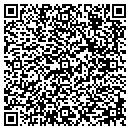 QR code with Curves contacts