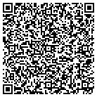 QR code with Butensky Michael S MD contacts