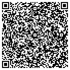 QR code with Central CT Gastroenterology contacts