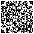 QR code with Curves contacts
