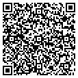 QR code with Curves contacts