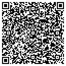 QR code with Cohen George A MD contacts