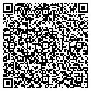 QR code with Curves contacts