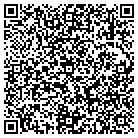 QR code with Randall L Carr Lawn Service contacts