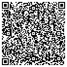 QR code with A Grade Above Others LLC contacts