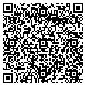 QR code with illconceits.org contacts