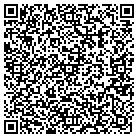 QR code with Andrew Jackson Academy contacts