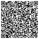 QR code with Baller Entertainment contacts