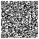 QR code with Augusta Circle Elem contacts