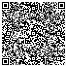 QR code with B D Lee Elementary School contacts