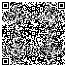 QR code with Gastroenterology Center of CT contacts