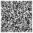 QR code with Belle Hall Elem contacts