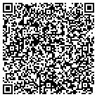 QR code with American Assn-Equine Pract contacts