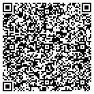 QR code with Berkeley County School System contacts