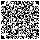QR code with Bethune Bowman Jr-Sr High Schl contacts