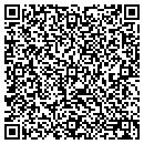 QR code with Gazi Golam R MD contacts