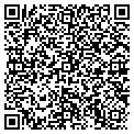 QR code with Bonner Elementary contacts