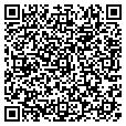 QR code with Bev Smith contacts