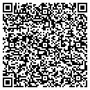 QR code with Brennen Elementary School contacts