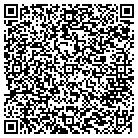 QR code with Bridge Creek Elementary School contacts