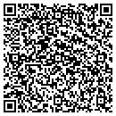 QR code with Gupta Tarun MD contacts
