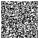 QR code with Boutes Inc contacts