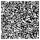 QR code with Brockman Elementary Pto contacts