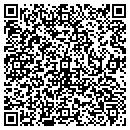 QR code with Charles Tree Service contacts