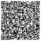 QR code with Internal Medicine Multi-Spec contacts