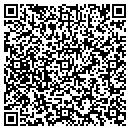 QR code with Brockman Elem School contacts
