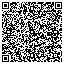 QR code with Bryson Elementary contacts